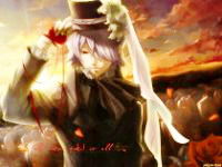 Иван Фролов