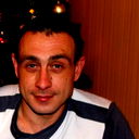 Евгений Блиндиков