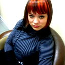 Светлана Силова