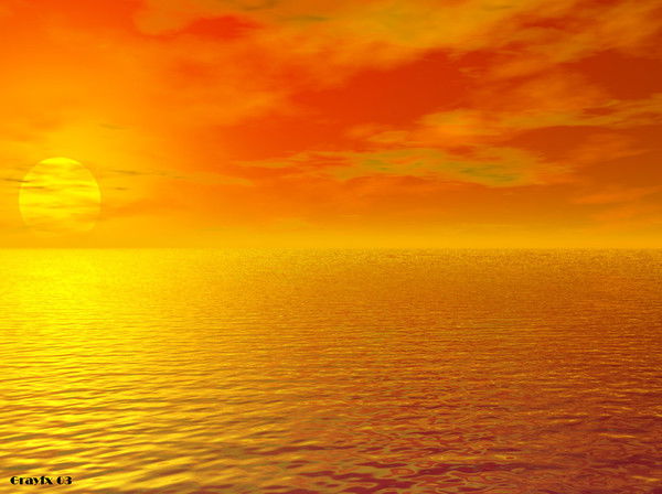 Наталья Коротенко