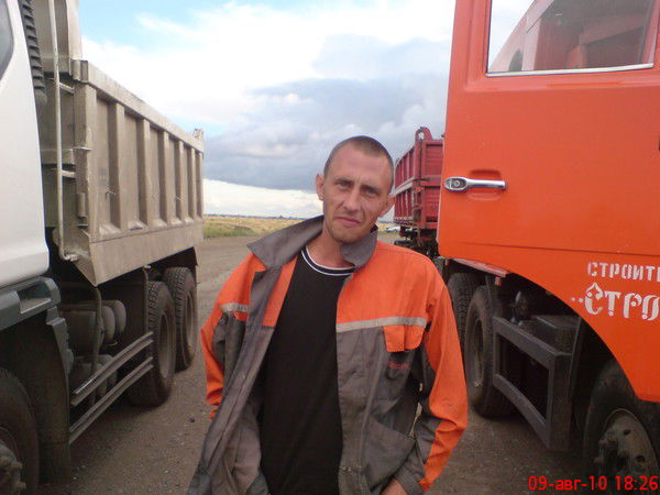 Женя Лагаев