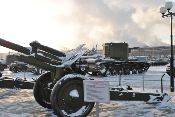 Сергей Коробов