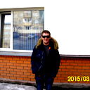 Евгений Волков