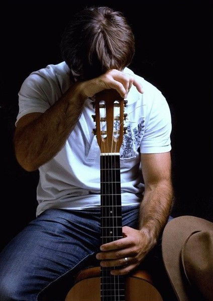 Ностальгия Одиночества