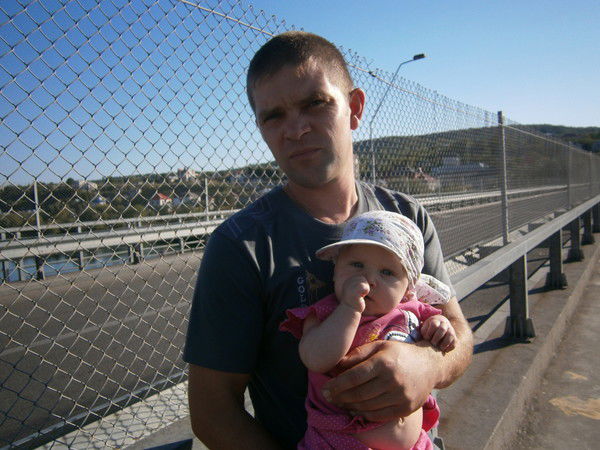 Саша Латышев