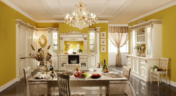 Мтв Гармония