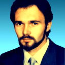 Сергей Эльерро