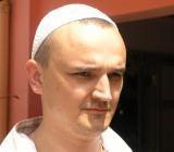 Фёдор Костромин