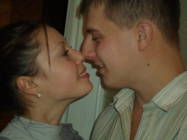 Игорь Бабичь