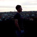 Andrei Guzun