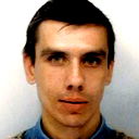 Александр Петров
