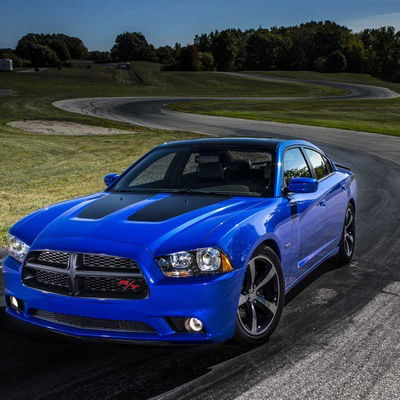 Дмитрий Фомин