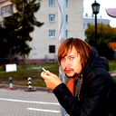 Алексей Рогожников