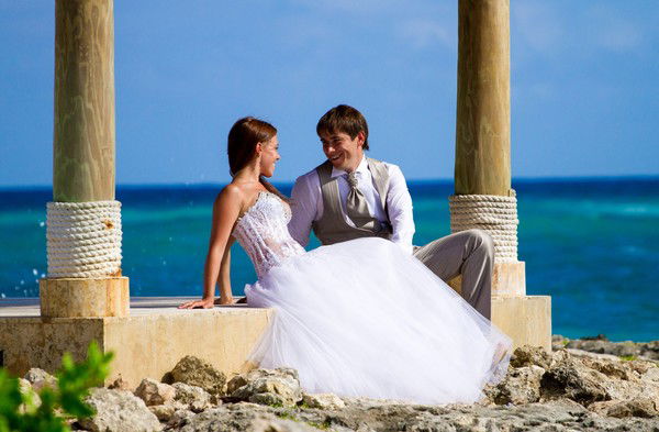 Яночка Зайцева (Алексеенко)