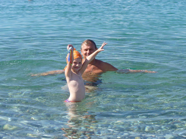 Адам Кларинский