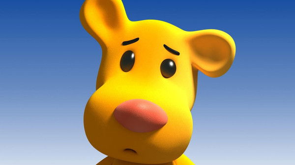 Елена Легаева