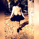 Laur`a Kairatkyzy