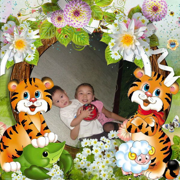 Кенешбек Салибаев