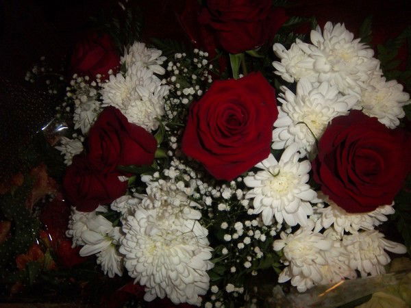 Римма Нагимова