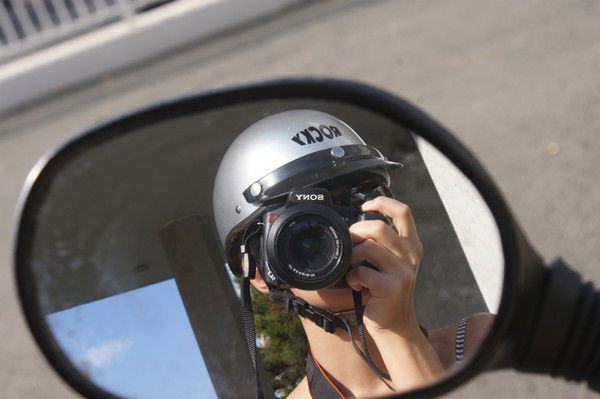 Настёна Козлова