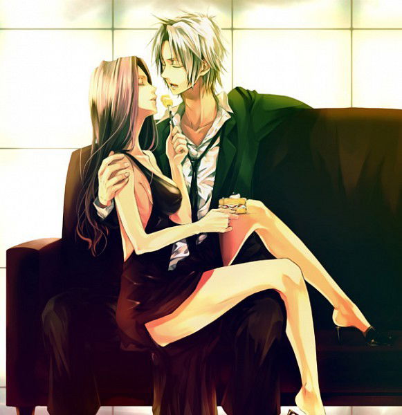 =.=Скорпион- Бьянки=.=