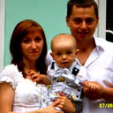 Роман Гончаров