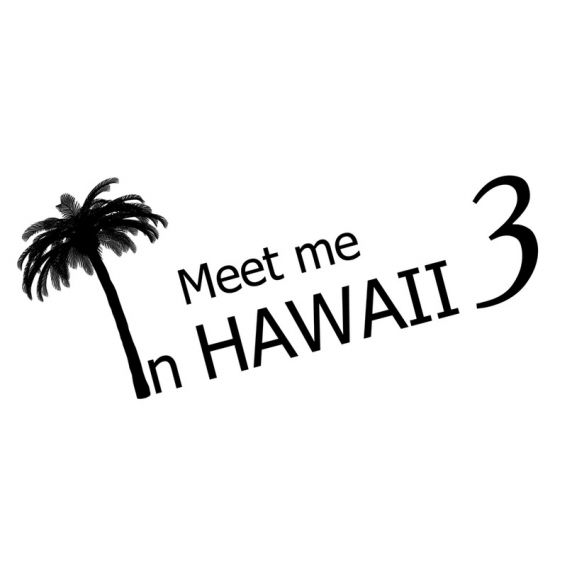 ***пульс Лета*** Лето 2012