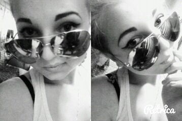 ***}{Уlig@no4_Ka*** ***