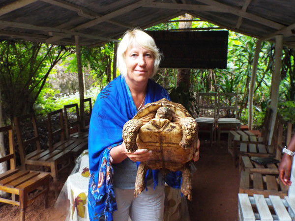 Ирина Рапохина