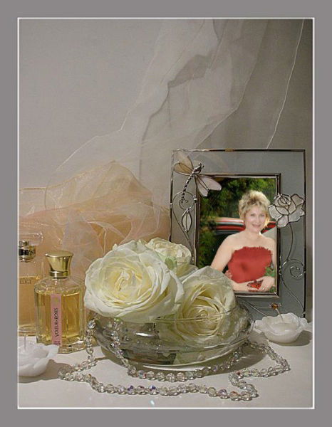 Снеговишка ****