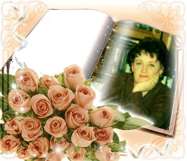 *****ланочка *****