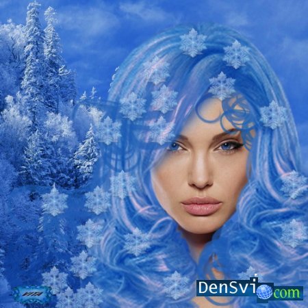 Лилия Зернова(Фоменко)