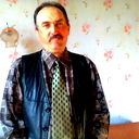 Aлександр Сазоинко