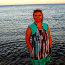 Елена Куимова