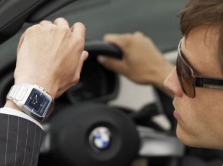 Александр Касьянов