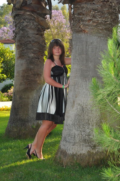 Катя Скидан