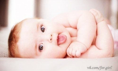 Виктория Шевчик