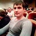 Евгений Коробов