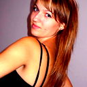Diana Buza