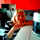 Вера Агеева