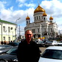 Виталий Варга