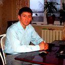 Маматкарим Ильяхунов