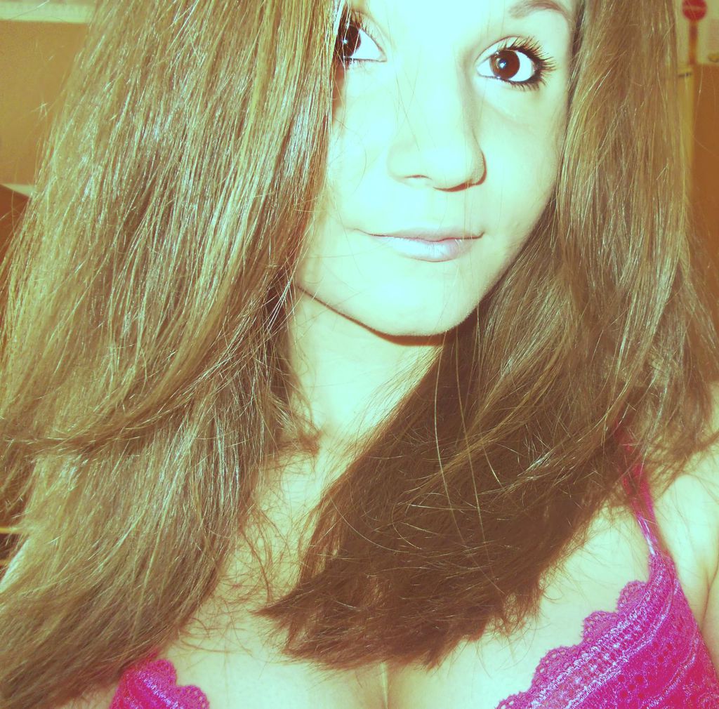 Anastasiya Nikolskaya