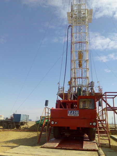 "мунай Сервис Лтд"