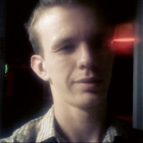 Сергей Ордин