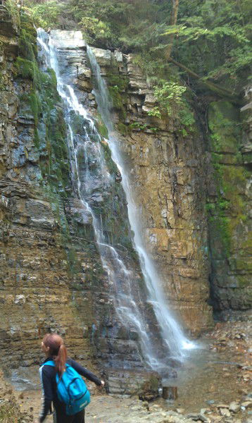 Иришка Малитчук