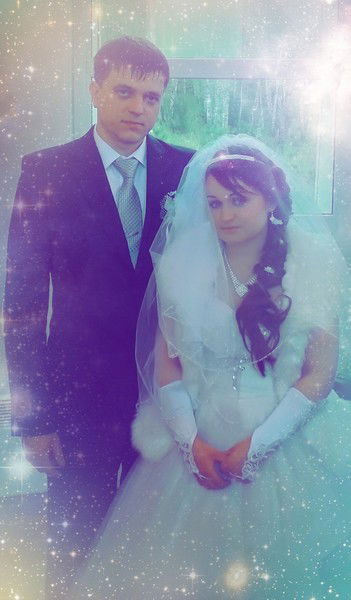 Юлия Рассказова