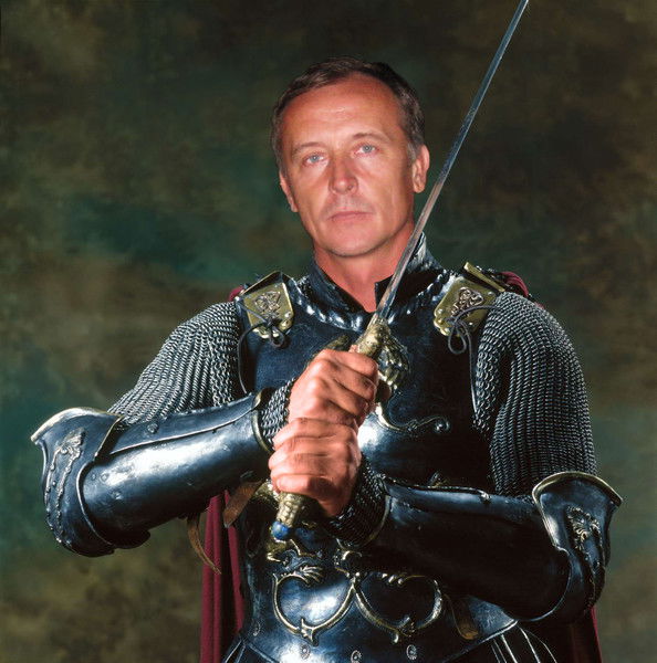 Анатолий Самойлов