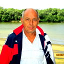 Ринат Голоденко