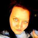 Lesya Wind